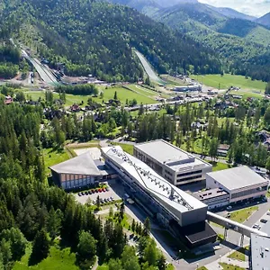 Ośrodek wypoczynkowy Osrodek Sportu -, Zakopane
